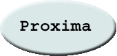 Nuestro proxima concentracion