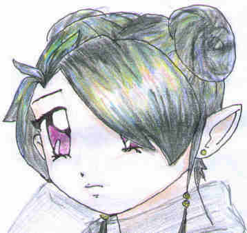 Stealthy Brat