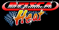 Click Here to enter the BriSCA Heat Section - DO IT!!!