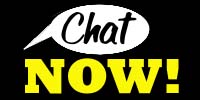 Click Here to go to the Official Forum and Chatroom.