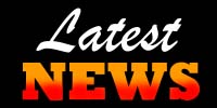Click Here to find out all the latest Stock Car News and Results.