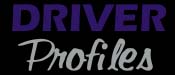 Click Here to Enter the Driver Profiles Section.