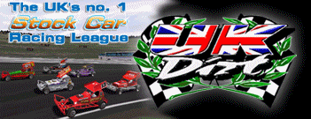 Click Here to get full information on the UK-Dirt League