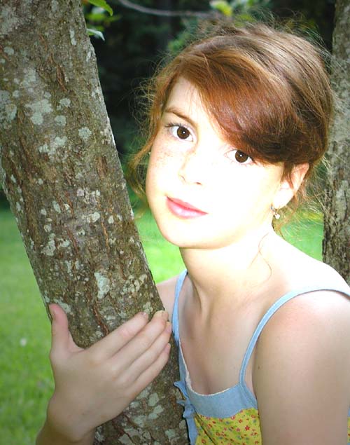 Find out more about My Mommy!