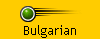 Bulgarian