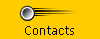 Contacts