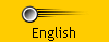 English