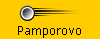 Pamporovo
