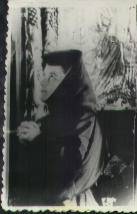 M1.jpg (49898 bytes)