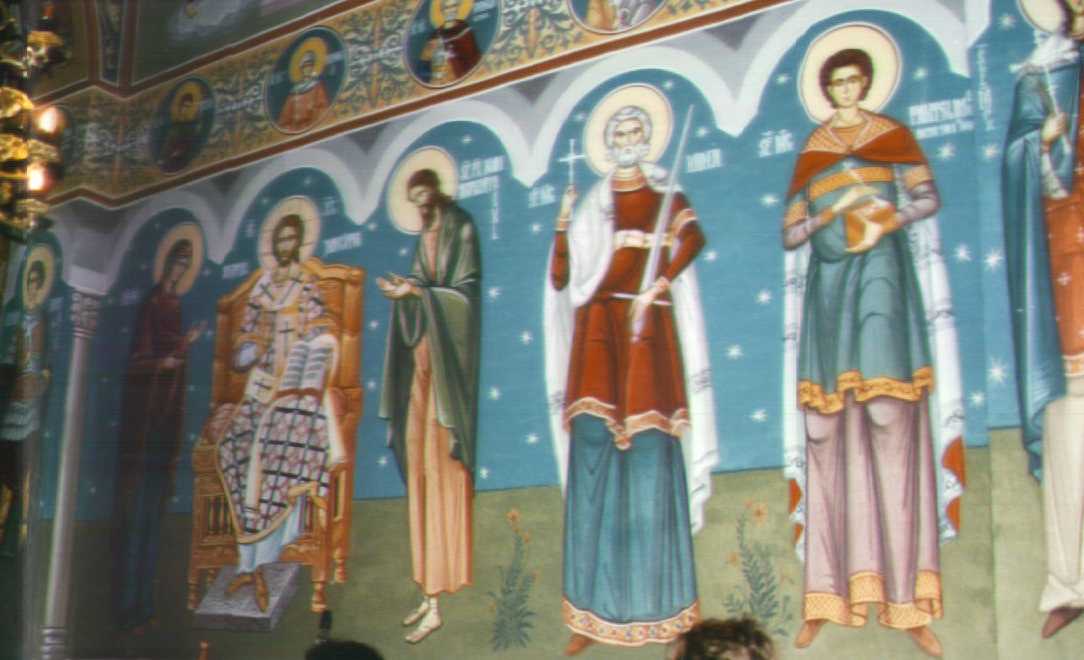 Sfinti.jpg (61719 bytes)