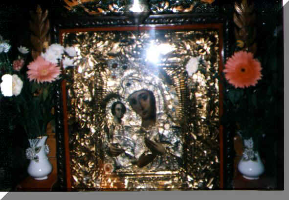 icon.jpg (48401 bytes)