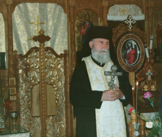 ioan.jpg (25367 bytes)