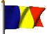 romania.gif (7608 bytes)