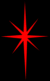 tuike.gif (5789 bytes)