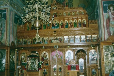 vladimiresti.jpg (48992 bytes)