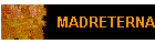 MADRETERNA