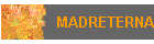 MADRETERNA