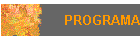 PROGRAMA