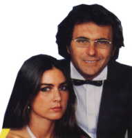 Al Bano & Romina Power