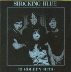  13 Golden Hits