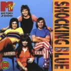  Shocking Blue