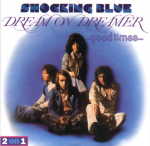 Dream On Dreamer
