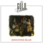  Gold Collection