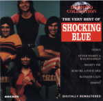 Very Best Of Shocking Blue