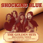 The Golden Hits