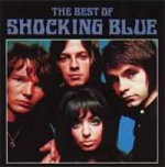  The Best Of Shocking Blue