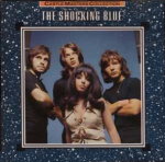 The Shocking Blue
