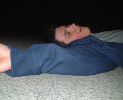 Roadkill