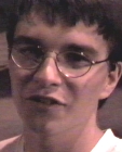 Headshot