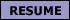 Resume