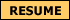 Resume