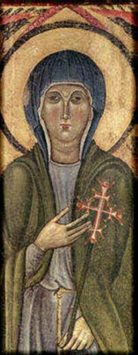 Clara de Assis