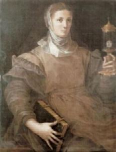 Santa Clara