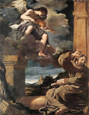 sf_guercino