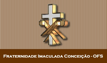 Emblema OFS