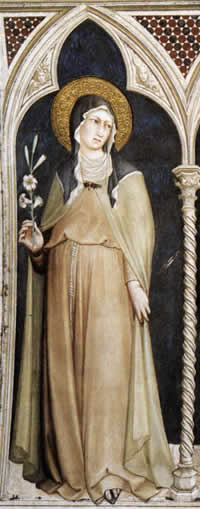 Santa Clara