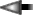 voltar