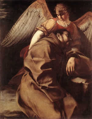 sf_gentileschi