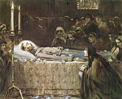 Tr�nsito de S�o Francisco