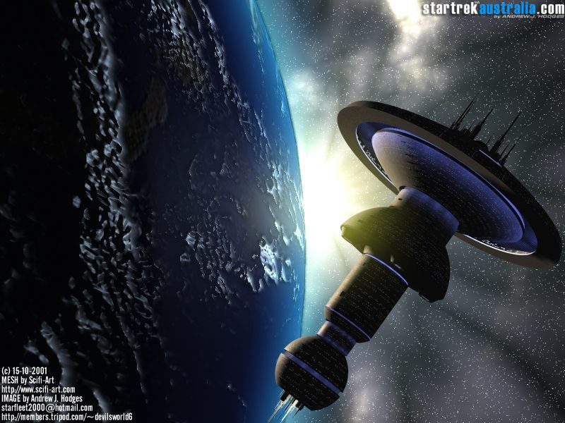 star trek fleet command is bajor ib the game star trek fleet command is bajor ib the game