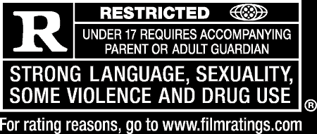 You MUST Be 18 or Older To View This Site's Content. If Not Please Exit
