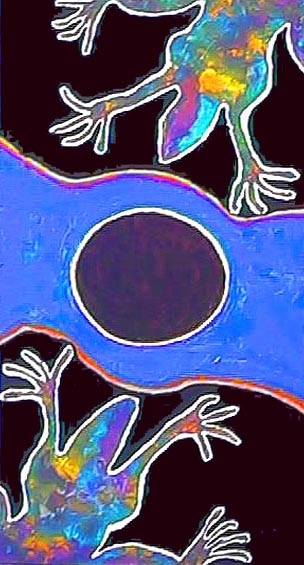 Eclipse