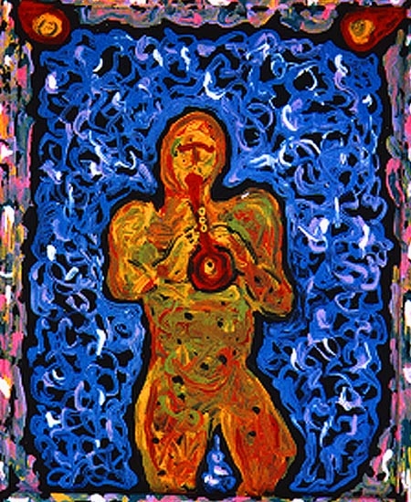 Horn_Player
