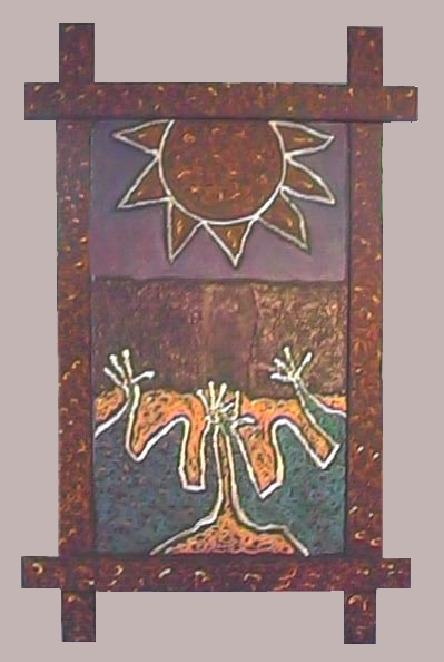 Res Sun