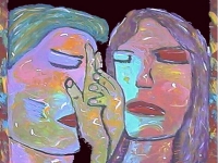 Couple 2
