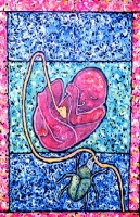 Germinal